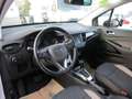 Opel Crossland X 1,5 CDTI BlueInj. 120 Jahre Edition St./St. Weiß - thumbnail 23