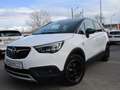 Opel Crossland X 1,5 CDTI BlueInj. 120 Jahre Edition St./St. Weiß - thumbnail 4