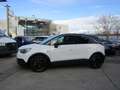Opel Crossland X 1,5 CDTI BlueInj. 120 Jahre Edition St./St. Weiß - thumbnail 31