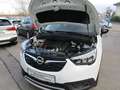 Opel Crossland X 1,5 CDTI BlueInj. 120 Jahre Edition St./St. Weiß - thumbnail 29