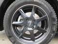 Opel Crossland X 1,5 CDTI BlueInj. 120 Jahre Edition St./St. Weiß - thumbnail 28