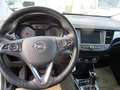 Opel Crossland X 1,5 CDTI BlueInj. 120 Jahre Edition St./St. Weiß - thumbnail 27