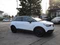 Opel Crossland X 1,5 CDTI BlueInj. 120 Jahre Edition St./St. Weiß - thumbnail 8