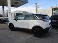 Opel Crossland X 1,5 CDTI BlueInj. 120 Jahre Edition St./St. Weiß - thumbnail 21