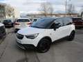 Opel Crossland X 1,5 CDTI BlueInj. 120 Jahre Edition St./St. Weiß - thumbnail 3