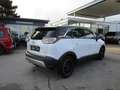 Opel Crossland X 1,5 CDTI BlueInj. 120 Jahre Edition St./St. Weiß - thumbnail 14