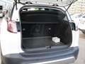 Opel Crossland X 1,5 CDTI BlueInj. 120 Jahre Edition St./St. Weiß - thumbnail 17