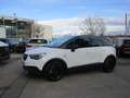 Opel Crossland X 1,5 CDTI BlueInj. 120 Jahre Edition St./St. Weiß - thumbnail 32