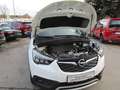 Opel Crossland X 1,5 CDTI BlueInj. 120 Jahre Edition St./St. Weiß - thumbnail 30