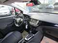 Opel Crossland X 1,5 CDTI BlueInj. 120 Jahre Edition St./St. Weiß - thumbnail 9