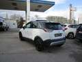 Opel Crossland X 1,5 CDTI BlueInj. 120 Jahre Edition St./St. Weiß - thumbnail 20