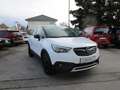 Opel Crossland X 1,5 CDTI BlueInj. 120 Jahre Edition St./St. Weiß - thumbnail 6