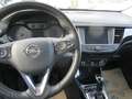 Opel Crossland X 1,5 CDTI BlueInj. 120 Jahre Edition St./St. Weiß - thumbnail 25