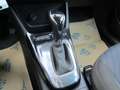 Opel Crossland X 1,5 CDTI BlueInj. 120 Jahre Edition St./St. Weiß - thumbnail 24