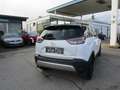 Opel Crossland X 1,5 CDTI BlueInj. 120 Jahre Edition St./St. Weiß - thumbnail 15