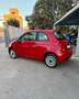 Fiat 500 500 1.2 Pop Rouge - thumbnail 4