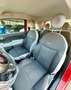 Fiat 500 500 1.2 Pop Rouge - thumbnail 6