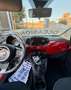 Fiat 500 500 1.2 Pop Rouge - thumbnail 8