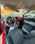 Fiat 500 500 1.2 Pop Rouge - thumbnail 5