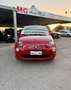 Fiat 500 500 1.2 Pop Rouge - thumbnail 1