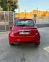 Fiat 500 500 1.2 Pop Rouge - thumbnail 3