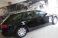 Audi A4 Avant 1.8 TFSI multitronic Attraction Zwart - thumbnail 10