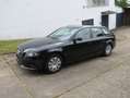 Audi A4 Avant 1.8 TFSI multitronic Attraction Zwart - thumbnail 20