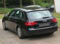 Audi A4 Avant 1.8 TFSI multitronic Attraction Zwart - thumbnail 2