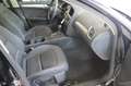 Audi A4 Avant 1.8 TFSI multitronic Attraction Zwart - thumbnail 8