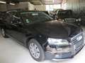 Audi A4 Avant 1.8 TFSI multitronic Attraction Zwart - thumbnail 11