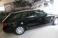 Audi A4 Avant 1.8 TFSI multitronic Attraction Zwart - thumbnail 9