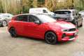 Opel Astra Astra 1.2 Turbo GS Line Automaat I Nieuwe wagen Rot - thumbnail 21
