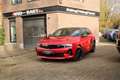 Opel Astra Astra 1.2 Turbo GS Line Automaat I Nieuwe wagen Rot - thumbnail 19
