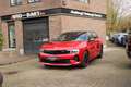 Opel Astra Astra 1.2 Turbo GS Line Automaat I Nieuwe wagen Rot - thumbnail 20
