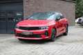 Opel Astra Astra 1.2 Turbo GS Line Automaat I Nieuwe wagen Rot - thumbnail 4