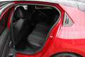 Opel Astra Astra 1.2 Turbo GS Line Automaat I Nieuwe wagen Rot - thumbnail 10