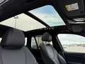 BMW X5 xDrive 45e SPORT*PANO*NAV*LASER*360*AHK*VOL!! Grau - thumbnail 11