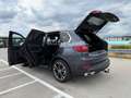 BMW X5 xDrive 45e SPORT*PANO*NAV*LASER*360*AHK*VOL!! Grau - thumbnail 20
