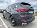 BMW X5 xDrive 45e SPORT*PANO*NAV*LASER*360*AHK*VOL!! Grau - thumbnail 3