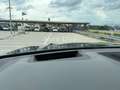 BMW X5 xDrive 45e SPORT*PANO*NAV*LASER*360*AHK*VOL!! Grau - thumbnail 10
