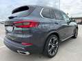 BMW X5 xDrive 45e SPORT*PANO*NAV*LASER*360*AHK*VOL!! Grau - thumbnail 5