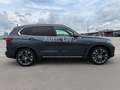 BMW X5 xDrive 45e SPORT*PANO*NAV*LASER*360*AHK*VOL!! Grau - thumbnail 6