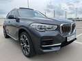 BMW X5 xDrive 45e SPORT*PANO*NAV*LASER*360*AHK*VOL!! Grau - thumbnail 7