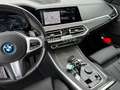 BMW X5 xDrive 45e SPORT*PANO*NAV*LASER*360*AHK*VOL!! Grau - thumbnail 13