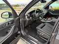 BMW X5 xDrive 45e SPORT*PANO*NAV*LASER*360*AHK*VOL!! Grau - thumbnail 14