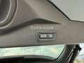 BMW X5 xDrive 45e SPORT*PANO*NAV*LASER*360*AHK*VOL!! Grau - thumbnail 19