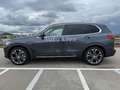 BMW X5 xDrive 45e SPORT*PANO*NAV*LASER*360*AHK*VOL!! Grau - thumbnail 2