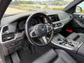 BMW X5 xDrive 45e SPORT*PANO*NAV*LASER*360*AHK*VOL!! Grau - thumbnail 17