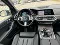BMW X5 xDrive 45e SPORT*PANO*NAV*LASER*360*AHK*VOL!! Grau - thumbnail 12