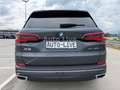 BMW X5 xDrive 45e SPORT*PANO*NAV*LASER*360*AHK*VOL!! Grau - thumbnail 4